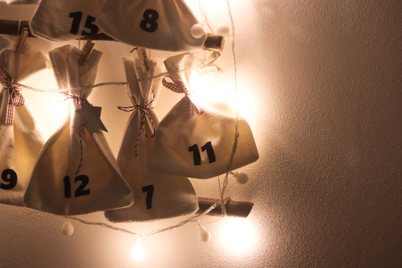 DIY-adventni-kalendar-12